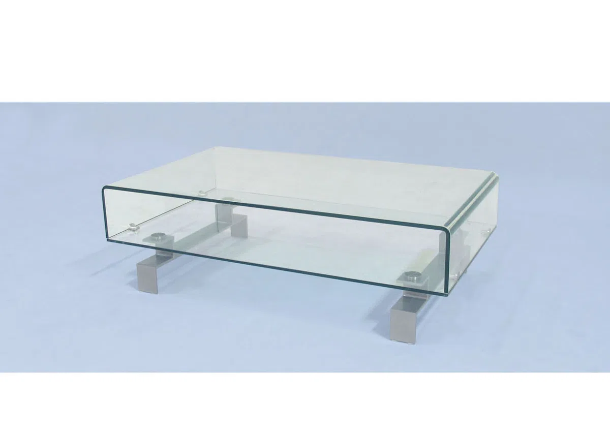 Tables, consoles and tabletops CJ005