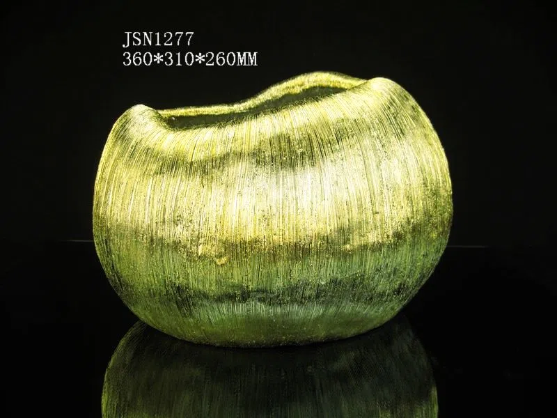 Статуэтки и скульптурный декор JSN1277