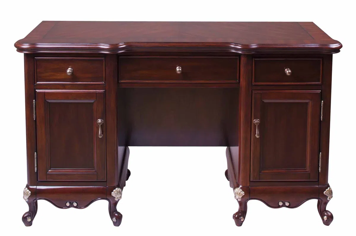 Cabinets, dressers and shelves P-828-04