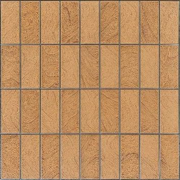Flooring, wood and stone 950C19BAF432