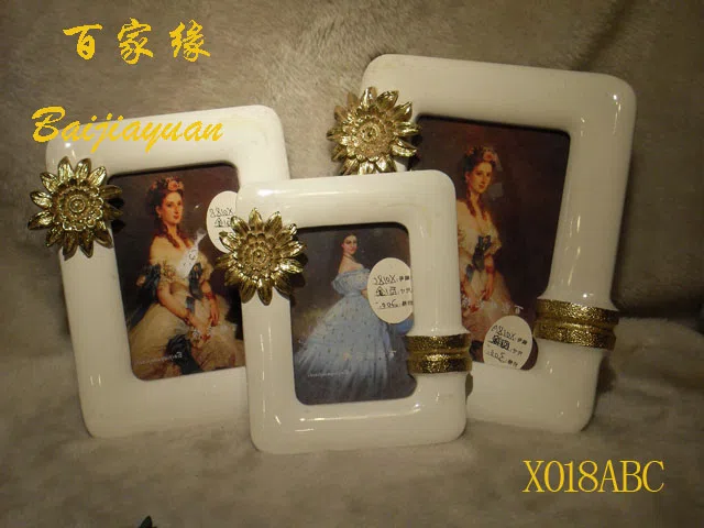 装饰与室内配饰选集 X018