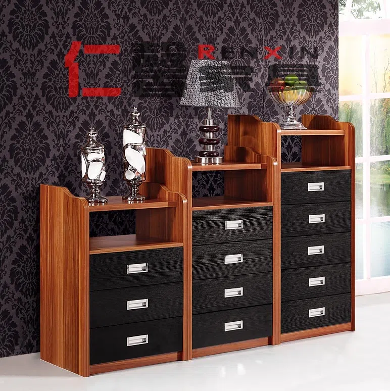 Cabinets, dressers and shelves 950DF60762EA