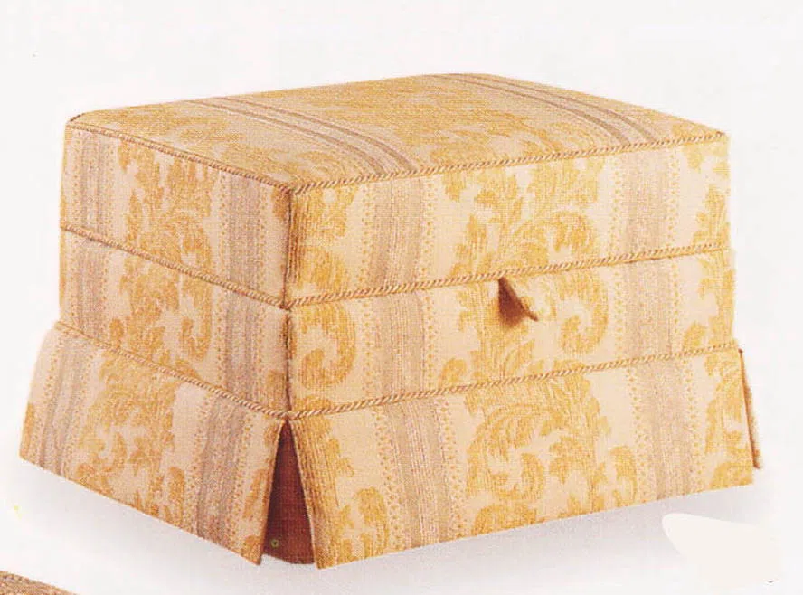 Flooring, wood and stone 95128A3D5494