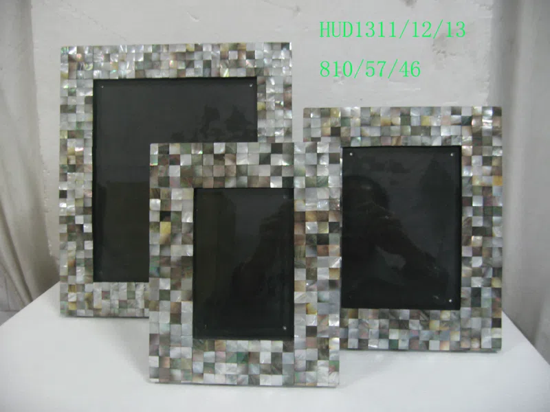 Плитка и мозаика HUD1311.12.13
