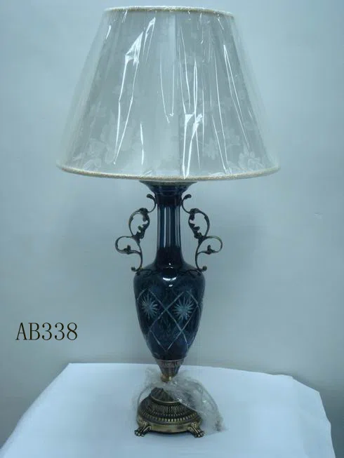 灯饰 AB338