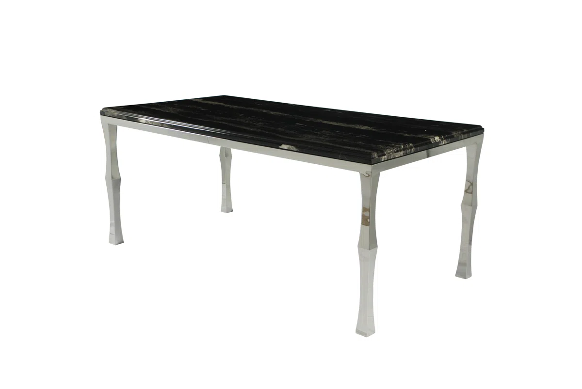 Tables, consoles and tabletops SPT-124