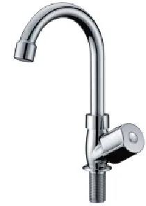 Bathroom furniture, fixtures and accessories J005
