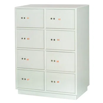 Cabinets, dressers and shelves 8 (2)
