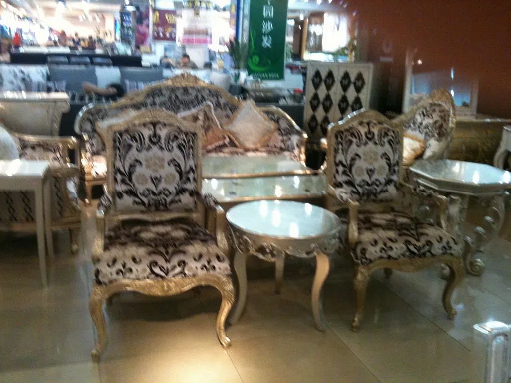 Furniture sets and selections 1 (198)