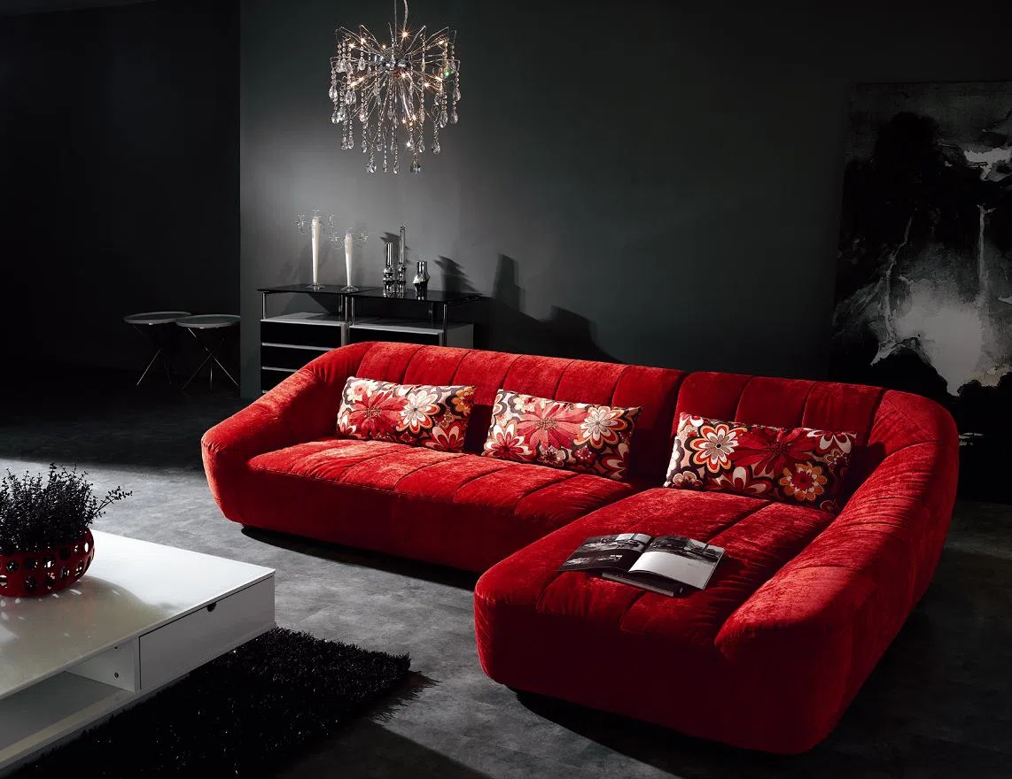 Мебель · комплекты и подборки 955B7EFE58BD