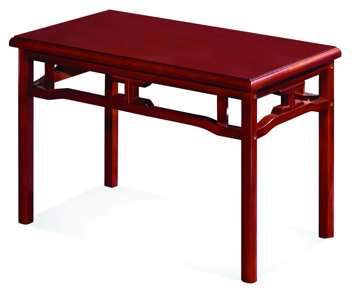 Tables, consoles and tabletops B-2