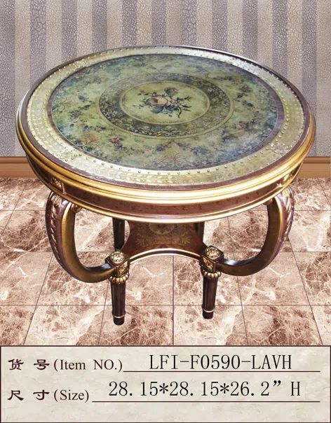Смешанные каталоги и подборки LFI-F0590-LAVH-M