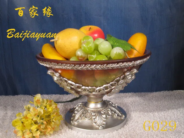 装饰与室内配饰选集 G029