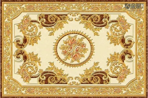 Плитка и мозаика HG121812-2B