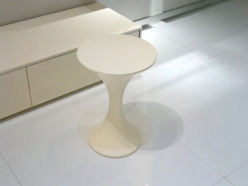Tables, consoles and tabletops 958125236C3C