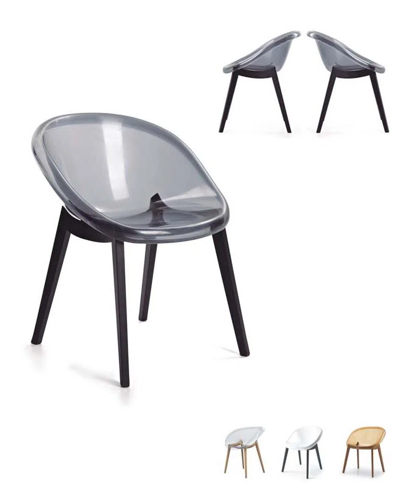 Outdoor furniture ¬н-с-07