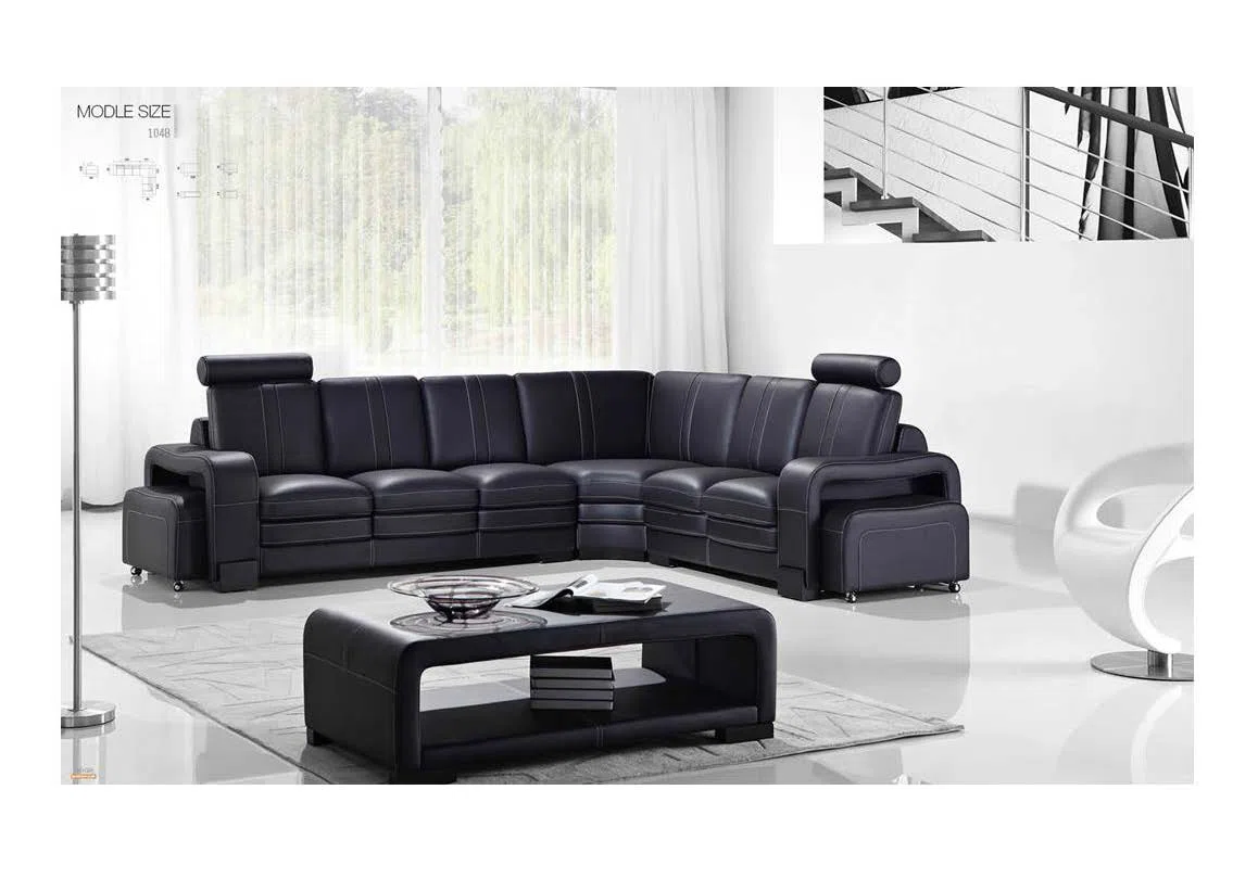 Sofas and couches novia catalogue_Page_06