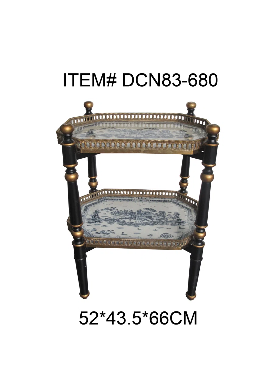 Мебель · комплекты и подборки DCN83-680