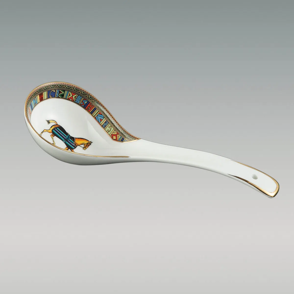 Decor and interior accessory selections 9599BA965112