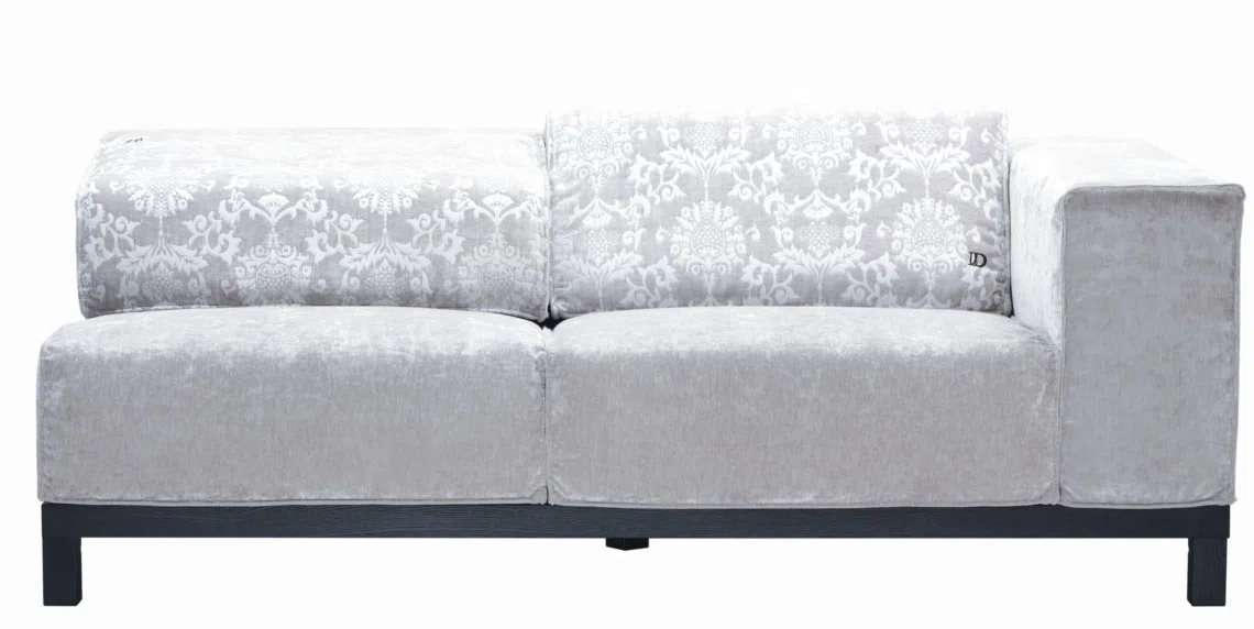 Диваны и кушетки 95A1CB3EB38A