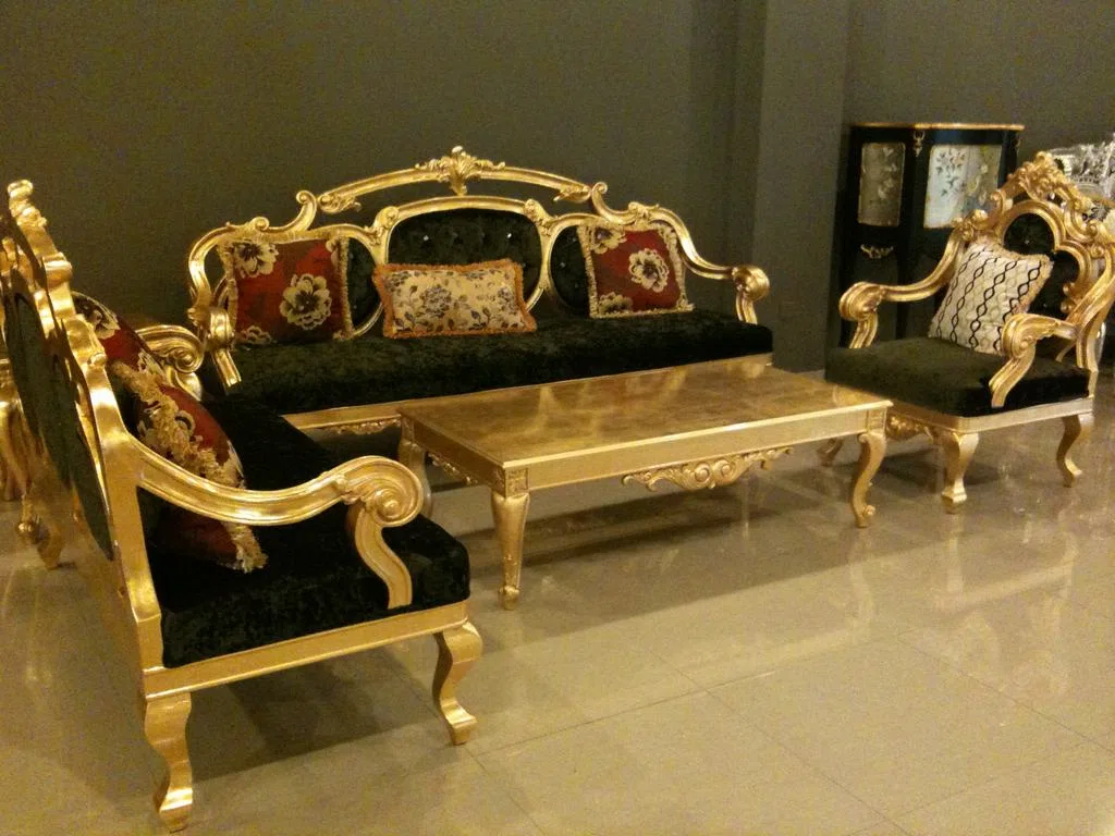 Furniture sets and selections 1 (163)