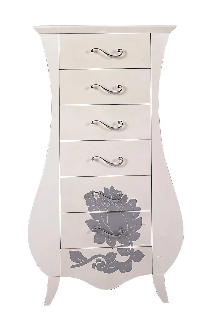 Cabinets, dressers and shelves PA03-9A