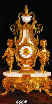 Decor and interior accessory selections 95BBA2F519BA