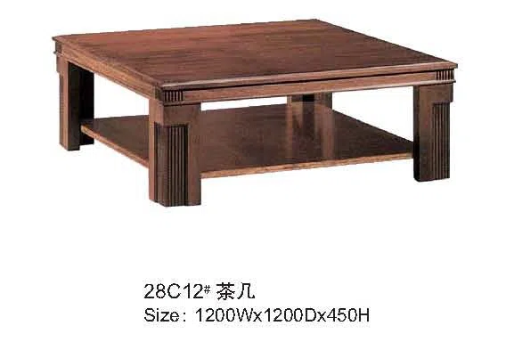 桌子、玄关桌与台面 28C12