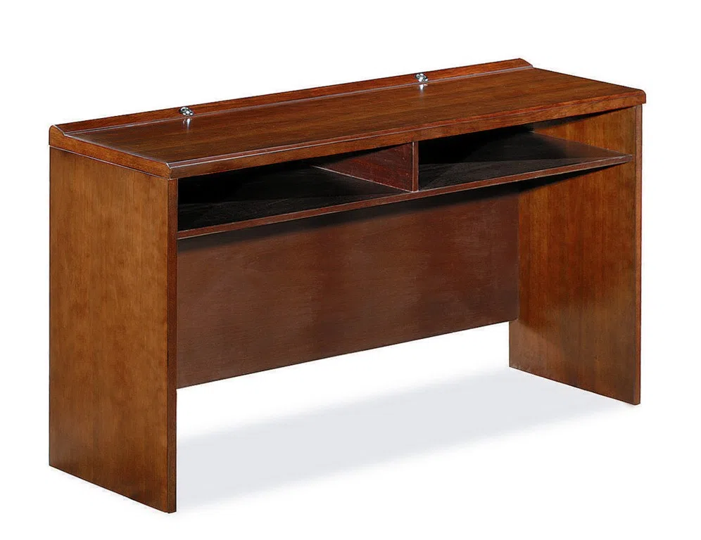 Tables, consoles and tabletops HT-17