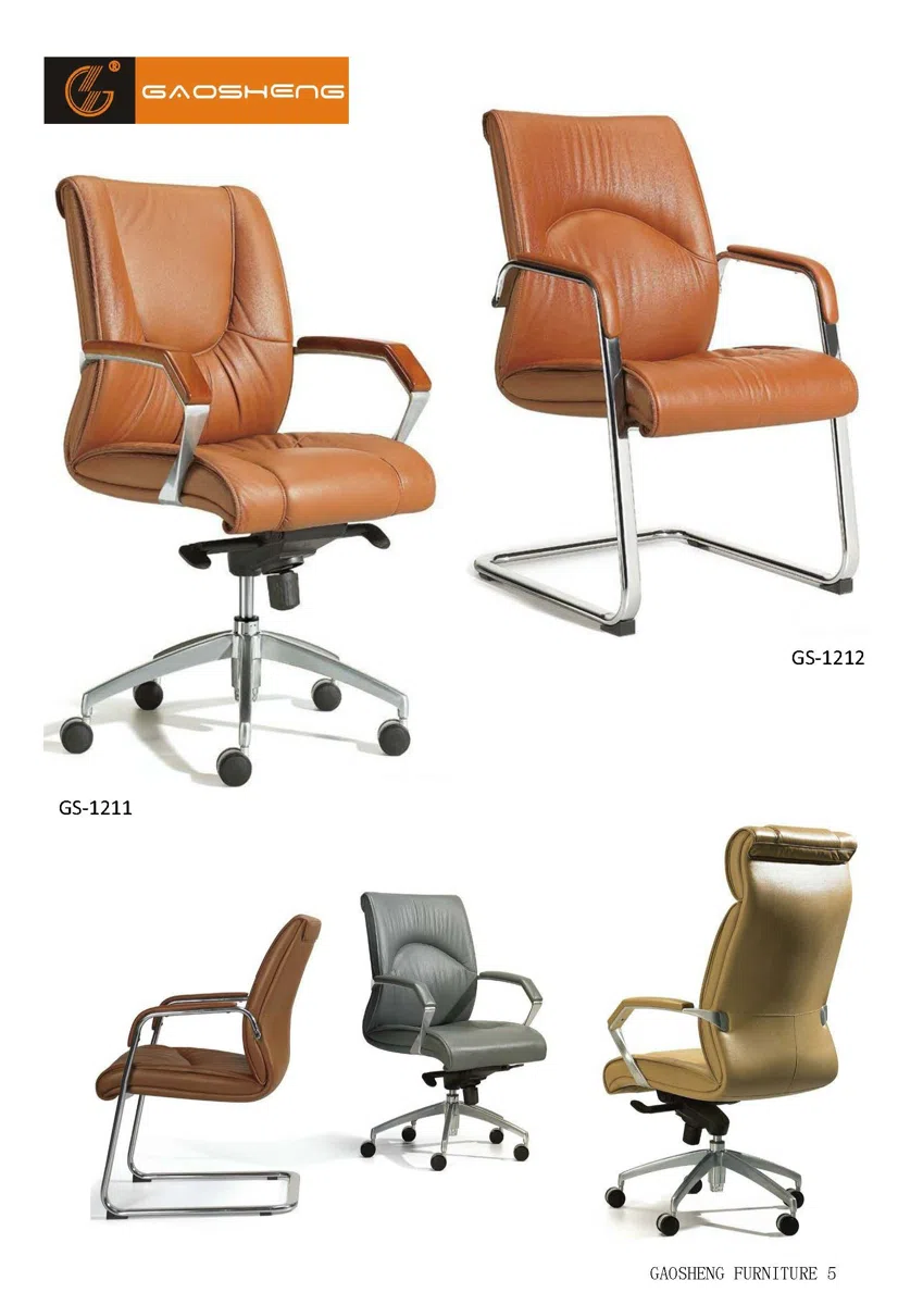Офисная мебель 95D65D3EE182