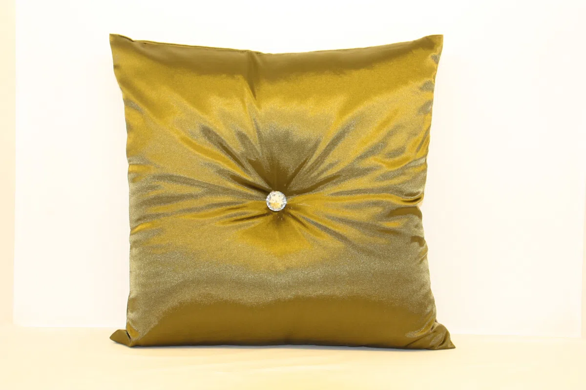 Textiles, curtains and cushions 95DC7BD24D90