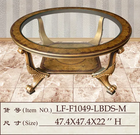Смешанные каталоги и подборки LF-F1049-LBDS-M