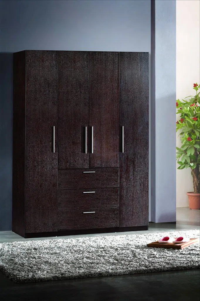 Cabinets, dressers and shelves SHIDAI (121)