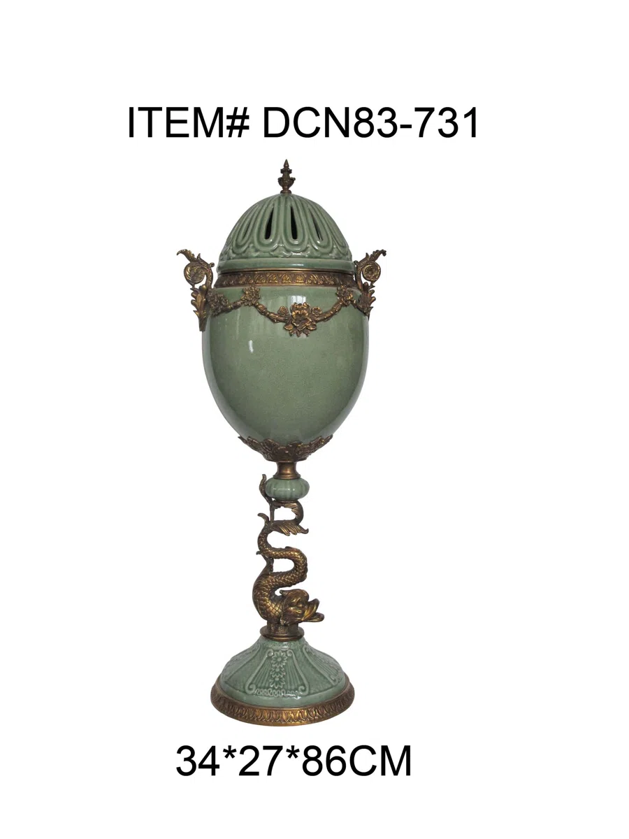 烛台 DCN83-731