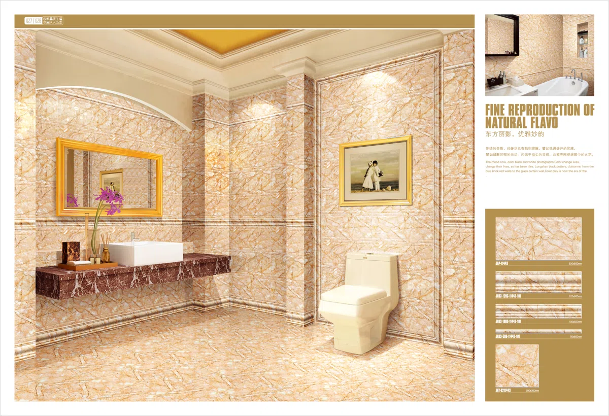 Mixed catalogues and selections 96044685BAC7