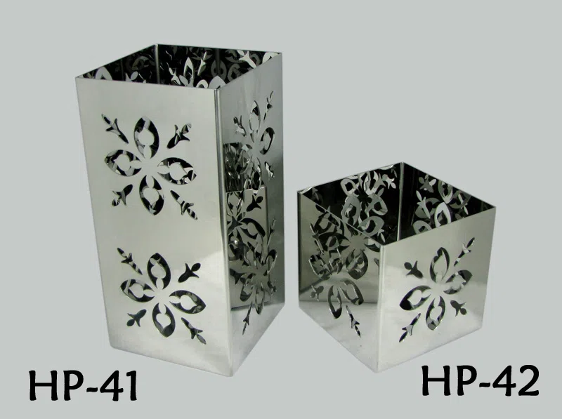 Смешанные каталоги и подборки HP-41.42