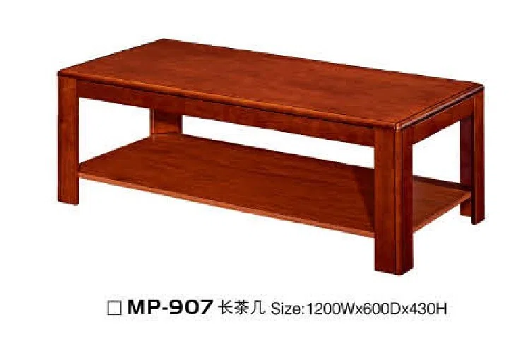 桌子、玄关桌与台面 MP907