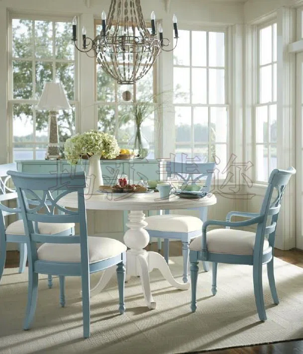 Outdoor furniture 9617BD94513B
