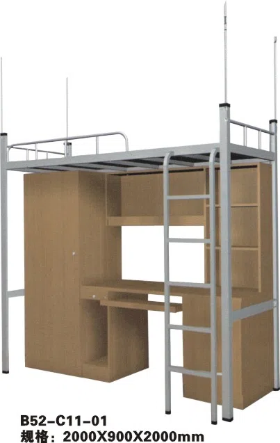 Furniture sets and selections 19