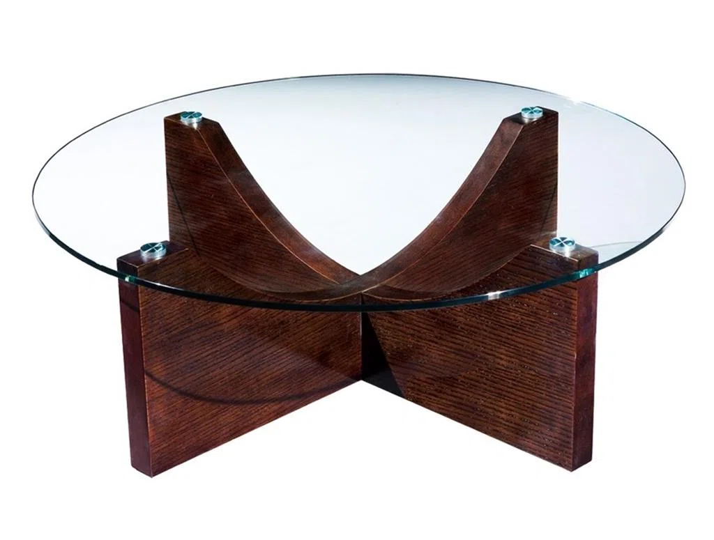 Tables, consoles and tabletops P95)TA83