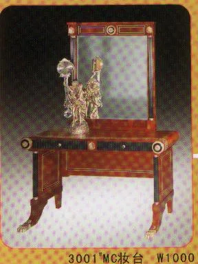 Mixed catalogues and selections 964474547F38