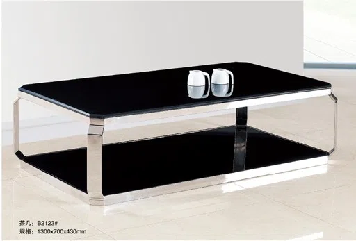 Tables, consoles and tabletops B2123