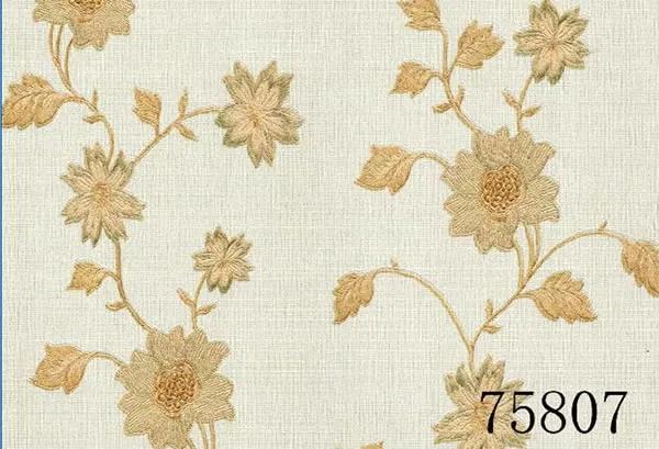 Материалы и текстиль · подборки 75807