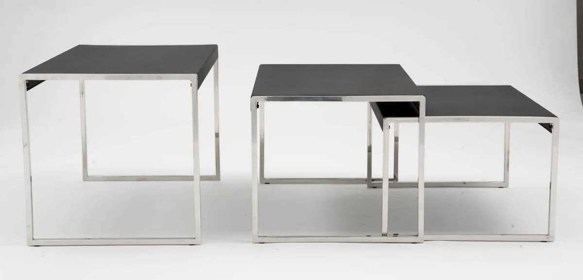 Tables, consoles and tabletops 964E0C71B094