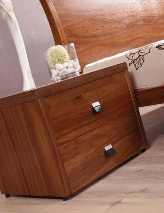 Cabinets, dressers and shelves 964E2A37EC63