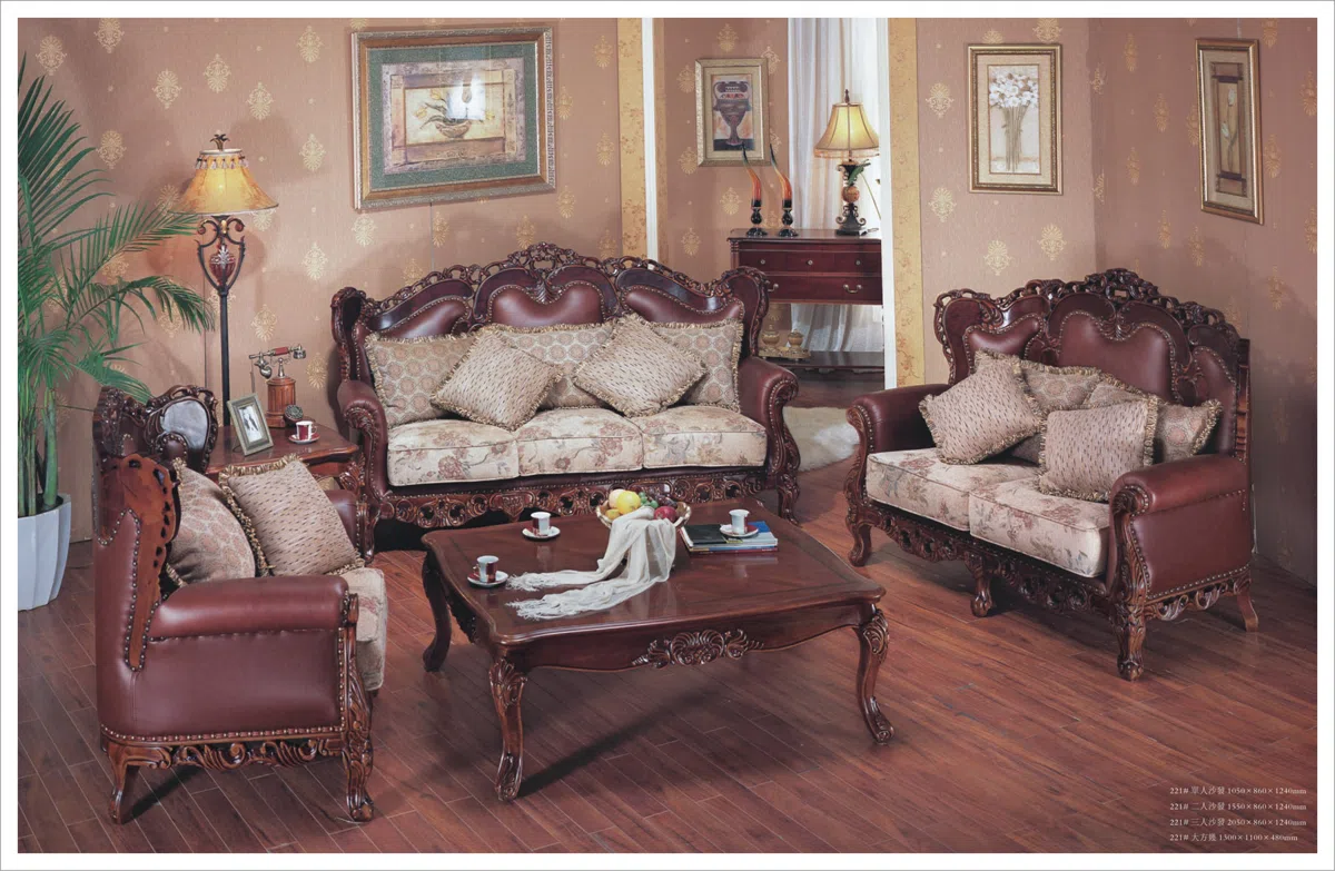 Mixed catalogues and selections 9657489E4673