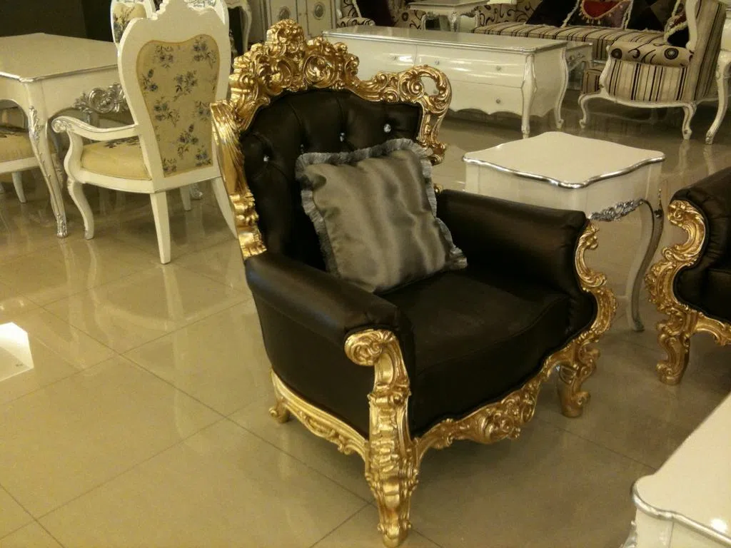 Furniture sets and selections 1 (134)