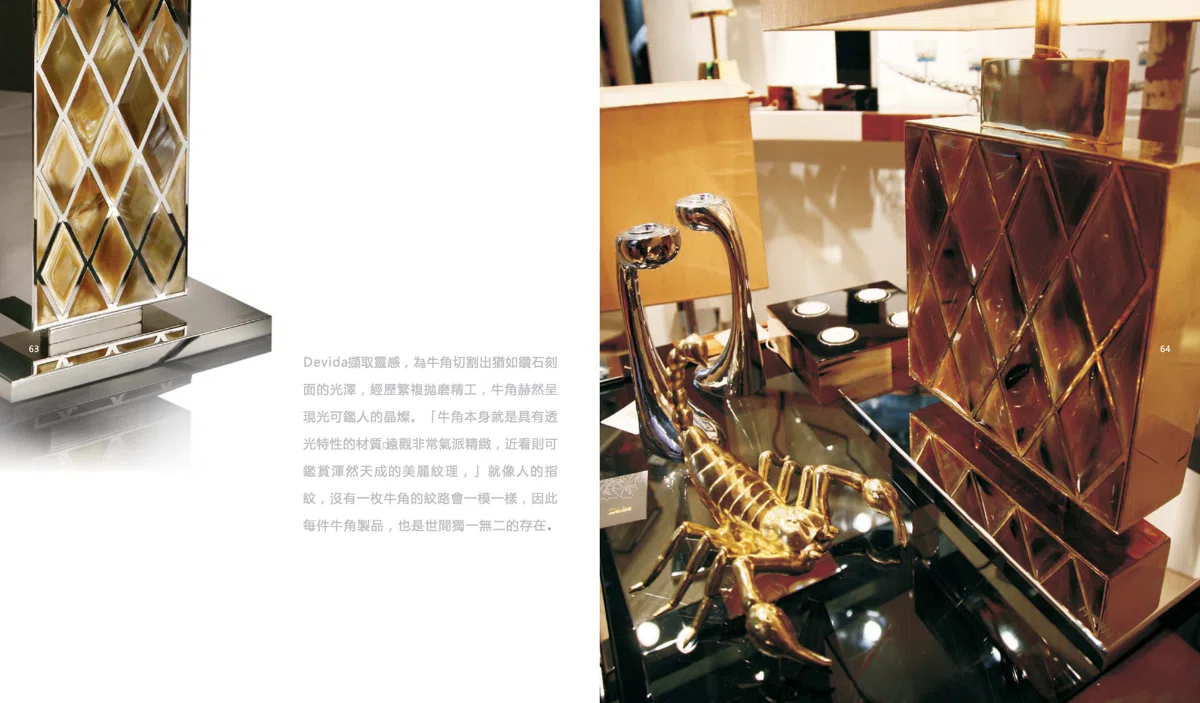 Mixed catalogues and selections 96677B9CC633