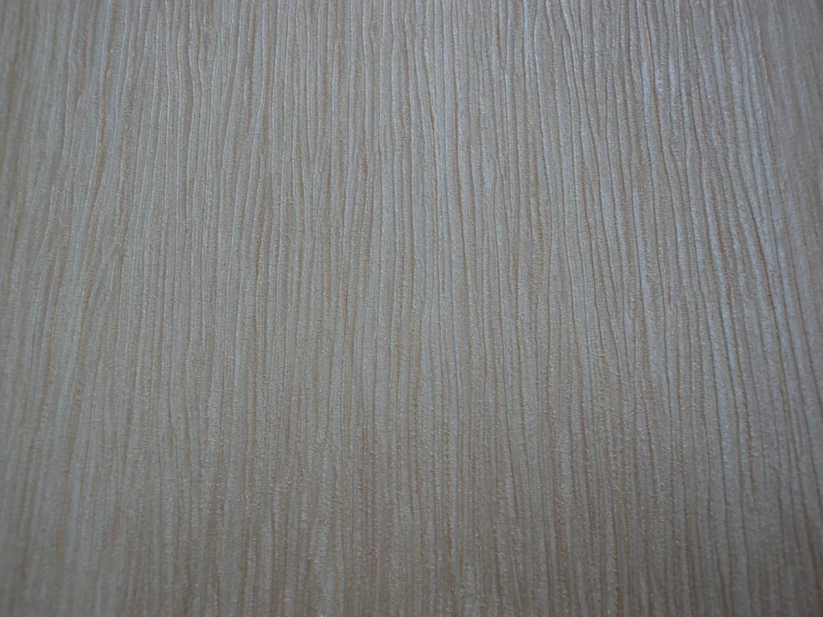Flooring, wood and stone HAP0411