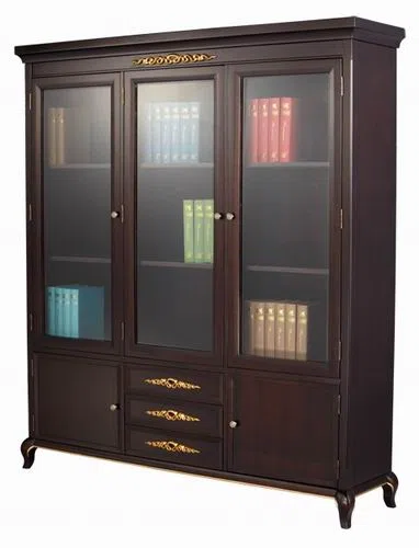 Cabinets, dressers and shelves N01-073